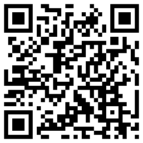qrcode für Equip 121143 - Stecker UTP Cat6 RJ45 100 STK