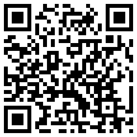 qrcode für Equip 121175 - Steckverbinder Cat6 RJ45 100er Set UTP ungeschirmt Polybeutel
