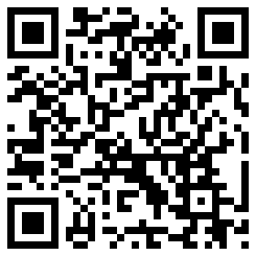 qrcode für Equip 326524 - Patchpanel 24x RJ45 Cat6A 19" 1HE grau