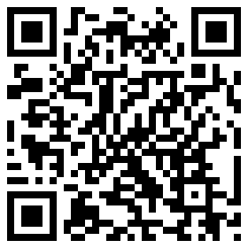 qrcode für Gembird Card Reader Cardreader SD USB 3 0 - UHB-CR3-01