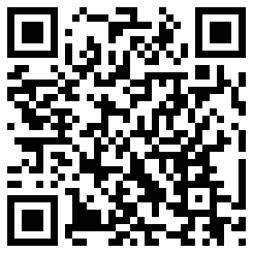 qrcode für Equip 125772 - Universal Cat6A Dose RJ45 8/8 (RAL9010) reinwei 1er