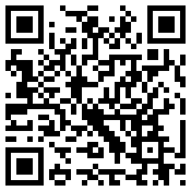 qrcode für AZON 10169 - PRONTO UV