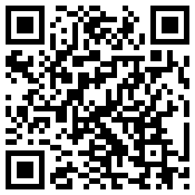 qrcode für AZON 10160 - PRONTO Nano Powder schwarz 700g