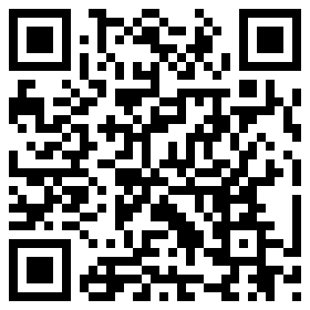 qrcode für AZON 10158 - PRONTO Nano Powder White 700g