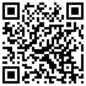 qrcode für AZON 10142 - PRONTO UV Film A3 roll 100m