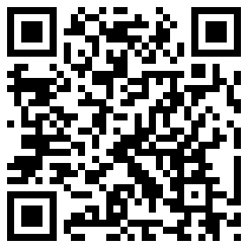 qrcode für AZON 10136 - PRONTO UV laminator 220V