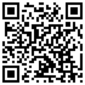 qrcode für AZON 10132 - PRONTO Ink Cleaner 0 25L