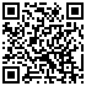 qrcode für AZON 500418 - Pronto UV Turbojet EN 71 UV Ink schwarz 500ml
