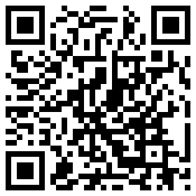 qrcode für Phoenix Contact VC-TR1/2M-PEA-S88-SE - 1607239 Kontakteinsatz Set