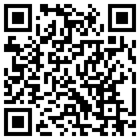 qrcode für Trilux 6001227240 Wand- und Deckenleuchte Olisq QWD3 DW 45-840