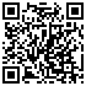 qrcode für Phoenix Contact VC-TR2/3M-PEA-S222-S - ET 1607154 Kontakteinsatz Set