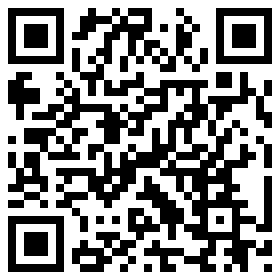 qrcode für Trilux 6001125640 Hängeleuchte Varisto 60/20-840 ET 01