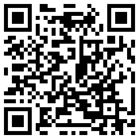 qrcode für Phoenix Contact VC-TR2/3M-PEA-S666-S - ET 1607202 Kontakteinsatz Set