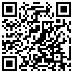 qrcode für Phoenix Contact VC-TR3/4M-PEA - 1607075 Tüllenrahmen