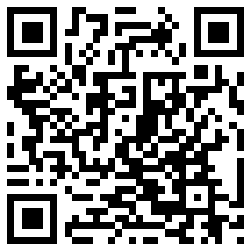 qrcode für Phoenix Contact VC-TR3/4M-PEA-S8888- - SET 1607263 Kontakteinsatz Set