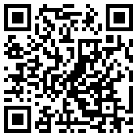 qrcode für Phoenix Contact FLK 14/EZ-DR/ 50/KON - FEK/S 2296977 konfektioniertes Kabel