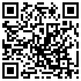 qrcode für Phoenix Contact VC-TR4/5M-PEA - 1607088 Tüllenrahmen