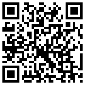 qrcode für Trilux 6001091351 Hängeleuchte Varisto 940 S0Z ETDD 05