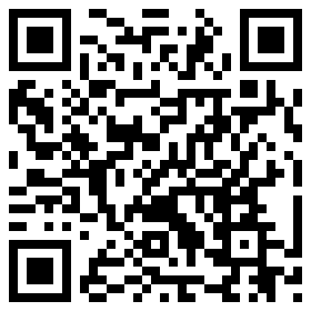 qrcode für Trilux 6001072600 Sensor INS MiniR LI DA2 IPD HB 05 NO L