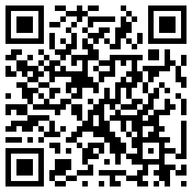 qrcode für Trilux 9002728284 Leuchteneinsatz 763 LW 60-180ML830ET