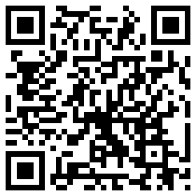 qrcode für Trilux 9002728270 Leuchteneinsatz 763 LN 60-180ML865ET