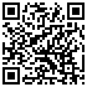 qrcode für Trilux 9002719703 Leuchteneinsatz E-Line 763 LN 100-830ET