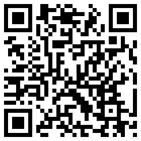 qrcode für Trilux 9002719479 Leuchteneinsatz E-Line 763 HE