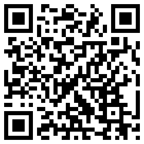 qrcode für Trilux 9002719159 Leuchteneinsatz E-Line 762 LDAM 200-840ET
