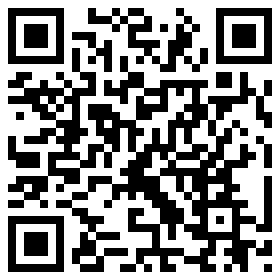 qrcode für Trilux 9002719638 Leuchteneinsatz E-Line 763 LEN 40-840ET