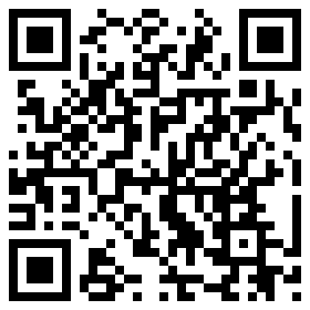 qrcode für Trilux 9002719353 Leuchteneinsatz E-Line 762 HE