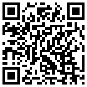 qrcode für Trilux 9002718732 Leuchteneinsatz 762 LAN 180-830ET L225