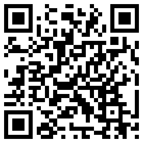 qrcode für Trilux 9002718667 Leuchteneinsatz 762 LAN 140-840ET