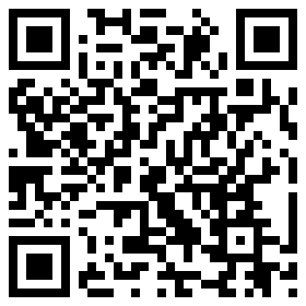 qrcode für Trilux 9002718433 Leuchteneinsatz E-Line 762 HE