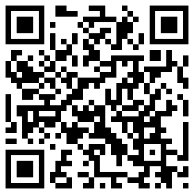 qrcode für Trilux 9002717049 Leuchteneinsatz E-Line 762 LVN 180-840ET