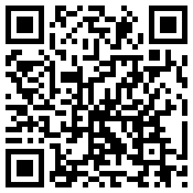 qrcode für Trilux 9002716626 Leuchteneinsatz E-Line 762 LN 180-830DD