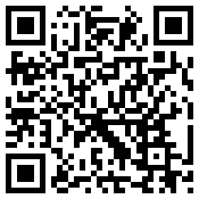 qrcode für DIGITUS DA-70255