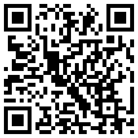 qrcode für Trilux 9002717251 Leuchteneinsatz 763 LW 80-840DD L150