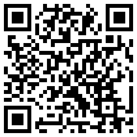 qrcode für Trilux 9002716431 Leuchteneinsatz E-Line 762 LEN 80-840ET
