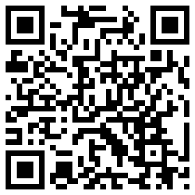 qrcode für Trilux 9002717031 Leuchteneinsatz E-Line 763 LW 100-865DD
