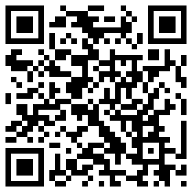 qrcode für Trilux 9002716286 Leuchteneinsatz E-Line