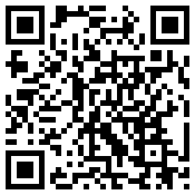 qrcode für Trilux 9002720147 Leuchteneinsatz E-Line 763 HE LW 60-865ET
