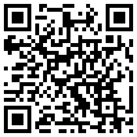 qrcode für Trilux 9002717092 Leuchteneinsatz E-Line 763 HE
