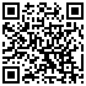 qrcode für Trilux 9002719941 Leuchteneinsatz 763 HE LVW 160-840DD