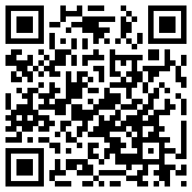 qrcode für Siemens 8WD4308-0DE - 8WD43080DE Anschlussdose Fuß Kabelausf seitlich magnetischer Bef