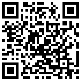 qrcode für BlackBox ACXMODH-R2-TMK - Tisch/Wandmontagekit 6 Slot modulare DKM Extender