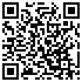 qrcode für Jung LSP 982 GLAS - LSP982GLAS Glasrahmen 2fach LS plus mattweiß