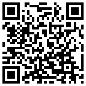 qrcode für Niedax KTA 450 - KTA450 Hängestiel/ Wandausleger standarD75X460mm 2 5 kN feuerverz