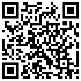 qrcode für Gira 5565920 - Türstationsmodul System 106 Edelstahl