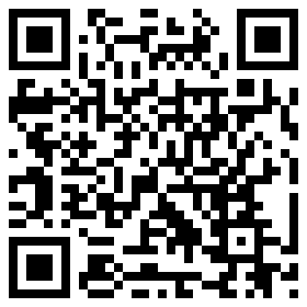 qrcode für Philips CoreLine Tempo LED Scheinwerfer 26000lm 243W - BVP130 LED260/740 A