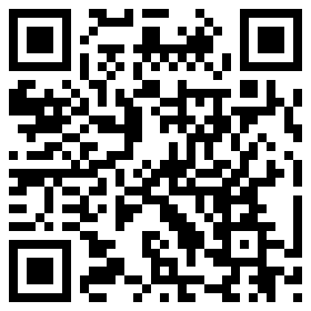 qrcode für Weidmüller Elektr Lastüberwachung Elektr 2491290000 - AMG ELM-4F CL2
